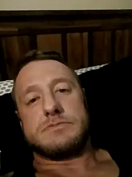 biggzee6 online show from 09/09/25, 05:28