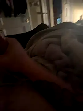 biggzee6 online show from 10/05/25, 03:03