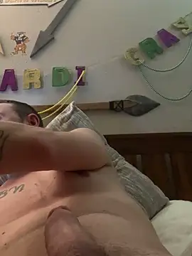 biggzee6 online show from 02/22/25, 09:56