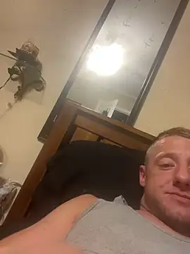 biggzee6 online show from 11/02/25, 05:56