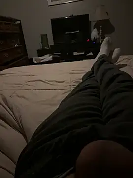 biggzee6 online show from 03/29/26, 04:58