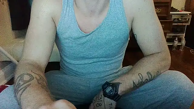 biggzee6 online show from 09/22/25, 03:12