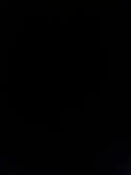 biggzee6 online show from 11/04/25, 04:16