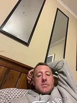 biggzee6 online show from 12/03/25, 12:55