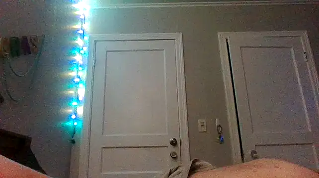 biggzee6 online show from 02/11/25, 09:20