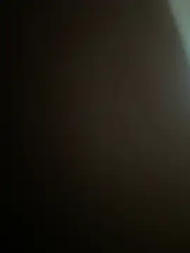 biggzee6 online show from 02/24/25, 08:17