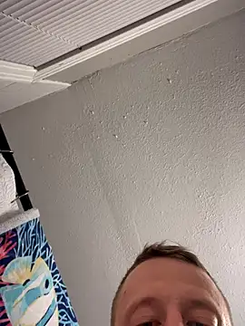 biggzee6 online show from 10/11/25, 05:08