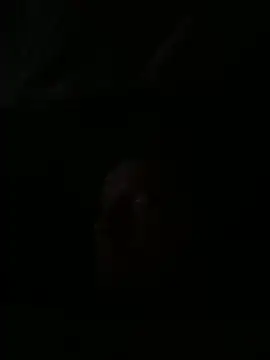 biggzee6 online show from 03/25/26, 08:46