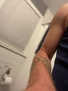 biggzee6 online show from 01/08/26, 05:24