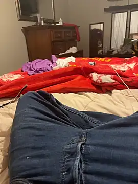 biggzee6 online show from 04/07/26, 02:02