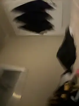 biggzee6 online show from 02/13/26, 01:05