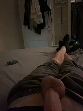 biggzee6 online show from 11/08/25, 07:01