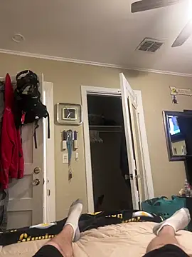 biggzee6 online show from 01/12/26, 11:53