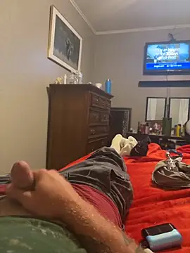 biggzee6 online show from 04/02/26, 01:46