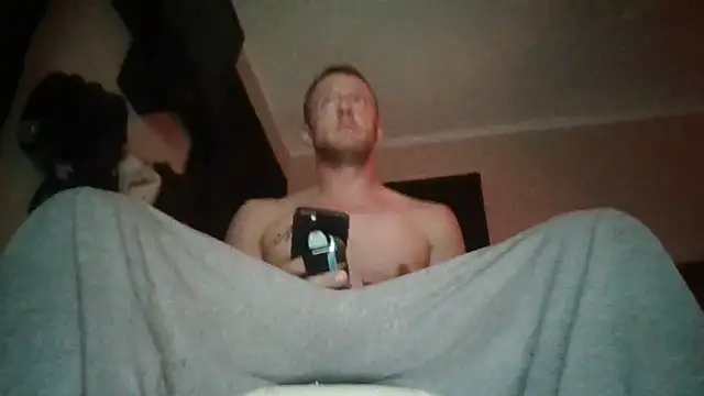 biggzee6 online show from 11/20/25, 09:43