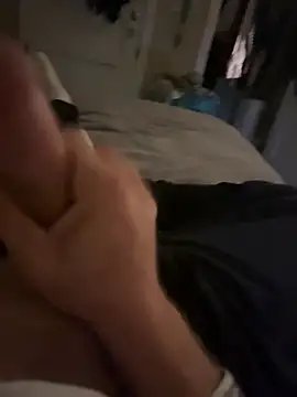 biggzee6 online show from 10/26/25, 01:00