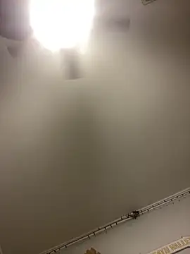 biggzee6 online show from 02/19/25, 12:46