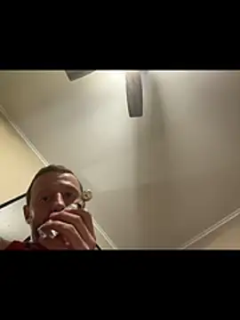 biggzee6 online show from 02/11/26, 04:34