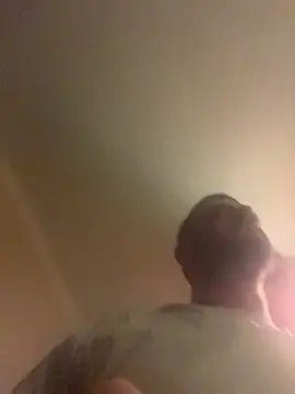 biggzee6 online show from 01/06/26, 12:58