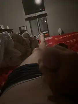 biggzee6 online show from 04/11/26, 09:02