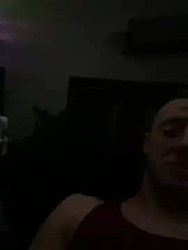 biggzee6 online show from 02/02/25, 11:40