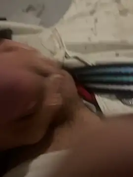 biggzee6 online show from 11/13/25, 04:27