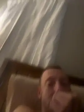 biggzee6 online show from 04/19/26, 11:00