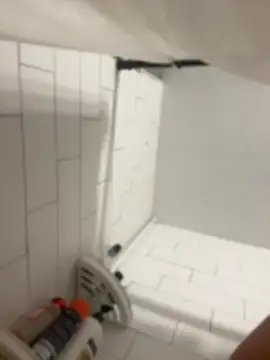 biggzee6 online show from 04/10/26, 08:54