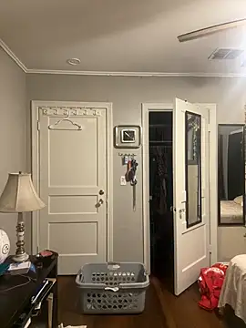 biggzee6 online show from 03/30/26, 03:19