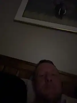 biggzee6 online show from 03/09/26, 07:50