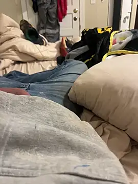 biggzee6 online show from 01/13/26, 11:19