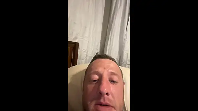 biggzee6 online show from 04/04/26, 01:45