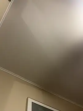 biggzee6 online show from 11/27/25, 11:32