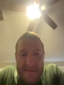 Snapshot of biggzee6 chatting on 06/16/26, 04:51 biggzee6 online show from 06/16/26, 04:51
