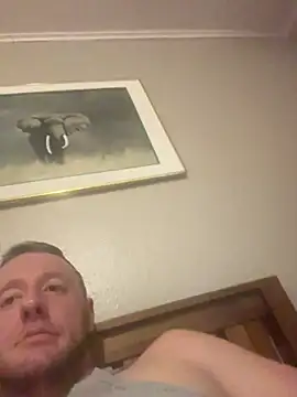 biggzee6 online show from 03/11/26, 11:21