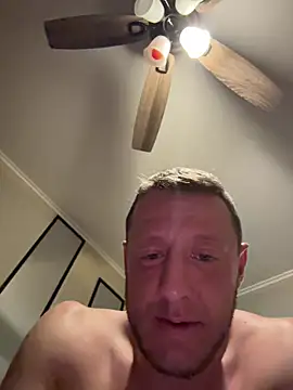 biggzee6 online show from 02/26/26, 06:35