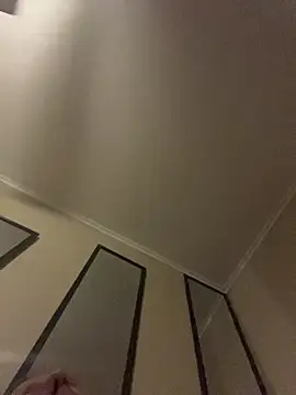 biggzee6 online show from 11/22/25, 11:20