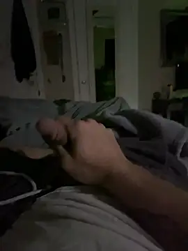 biggzee6 online show from 10/13/25, 09:00