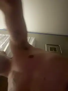 biggzee6 online show from 04/09/26, 06:30