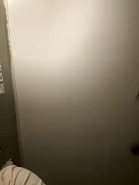 biggzee6 online show from 04/15/26, 07:25