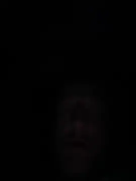 biggzee6 online show from 04/20/26, 04:37