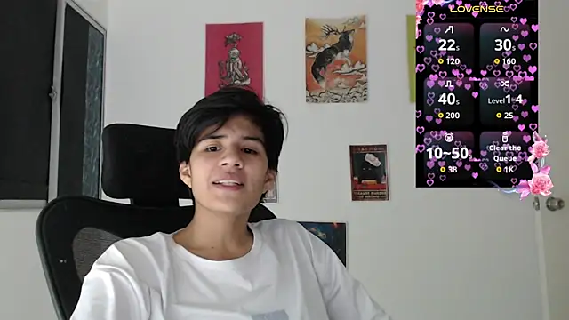 Snapshot of Dha_lia0 chatting on 05/15/26, 01:47 Dha lia0 online show from 05/15/26, 01:47