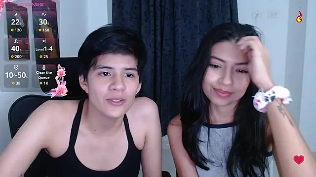 Dha lia0 online show from 09/09/25, 05:39