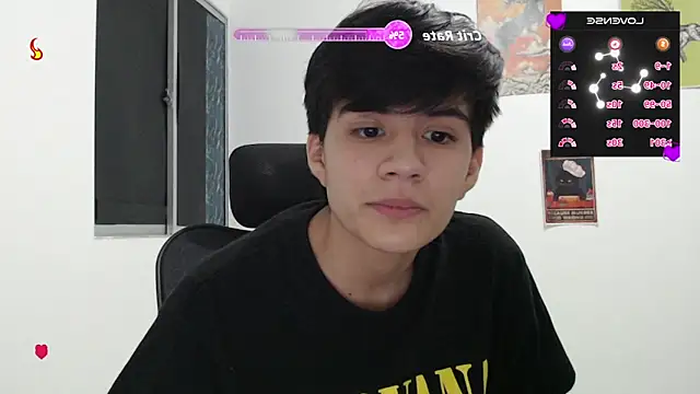 Snapshot of Dha_lia0 chatting on 06/04/26, 04:50 Dha lia0 online show from 06/04/26, 04:50