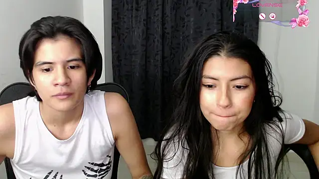 Dha lia0 online show from 03/10/26, 05:22