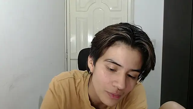 Dha lia0 online show from 01/26/25, 01:20