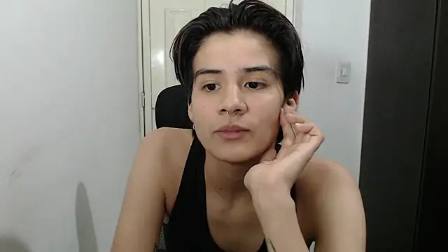 Dha lia0 online show from 01/19/25, 04:22