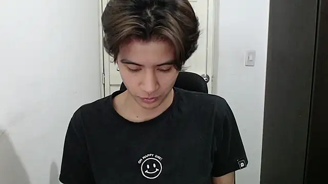 Dha lia0 online show from 01/23/25, 06:28