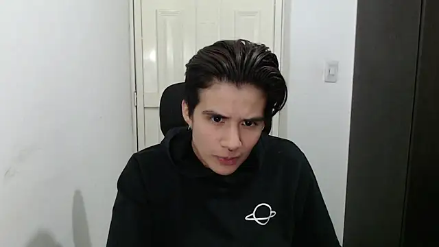 Dha lia0 online show from 01/19/25, 07:25