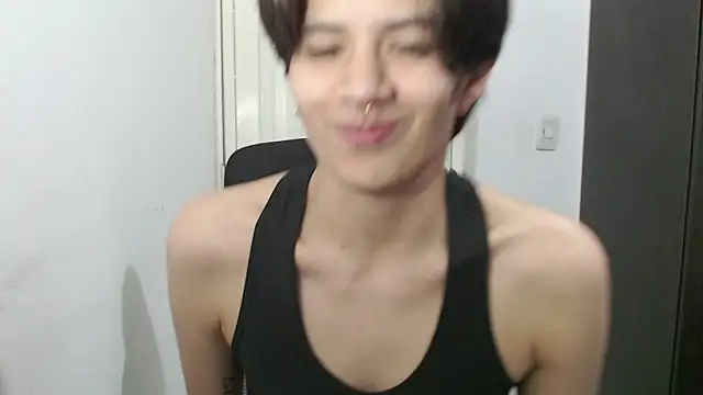 Dha lia0 online show from 01/22/25, 03:09